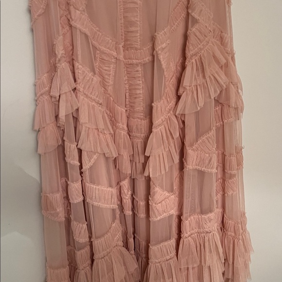 SOLD* Mac Duggal -Gorgeous Worn Once! - Picture 9 of 15